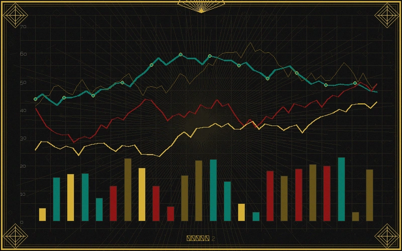 快三彩票大乐透后区蓝球遗漏阶梯图