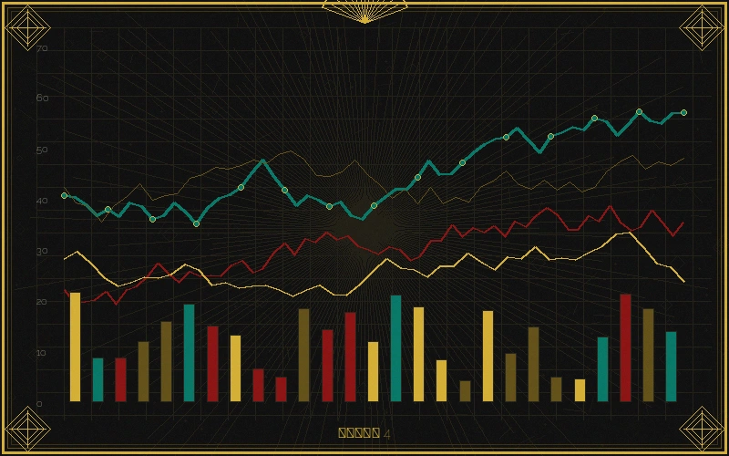 快三彩票福彩3d组三组六形态走势图