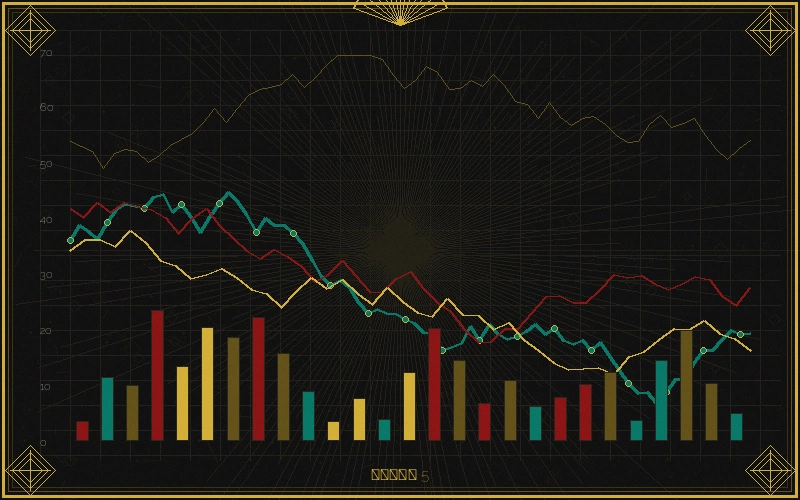 快三彩票福彩3d和值尾数遗漏分析图