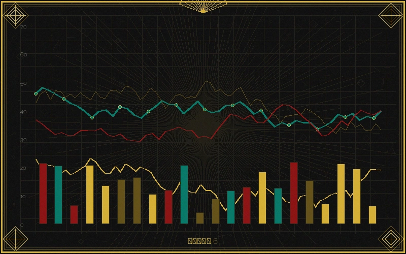 快三彩票福彩3d跨度网络分析图