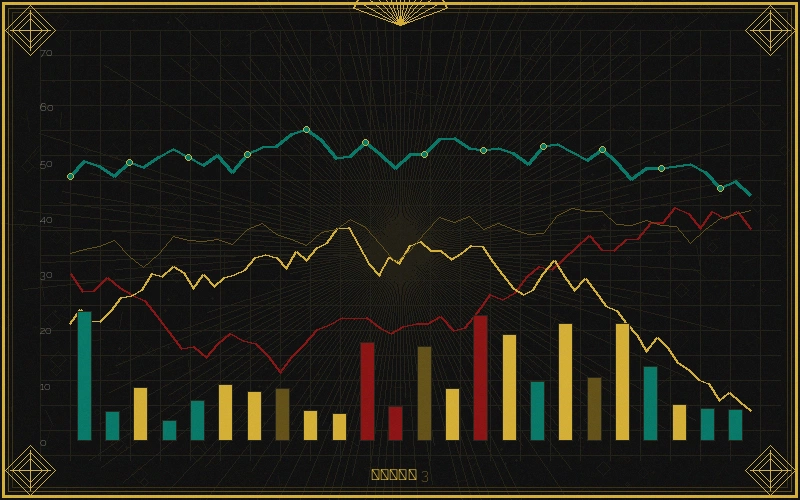 快三彩票加拿大28标准差曲线走势图