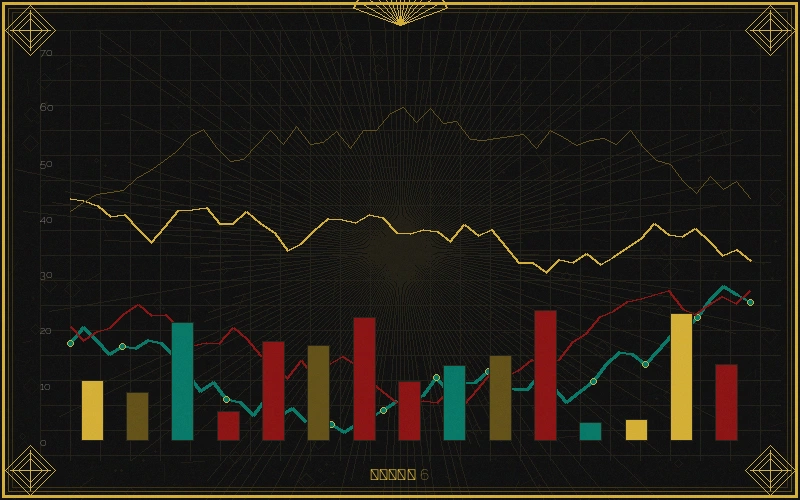 快三彩票加拿大28概率回补分析图