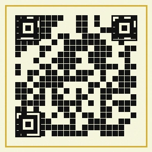 快三彩票iOS版下载二维码