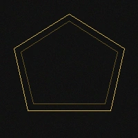 快三彩票SSL加密安全认证标识