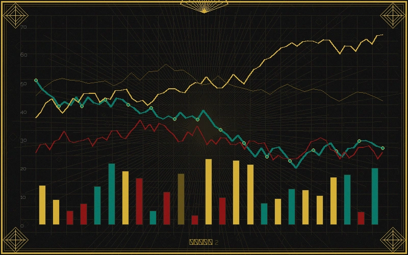 快三彩票台湾28偏态分布分析图