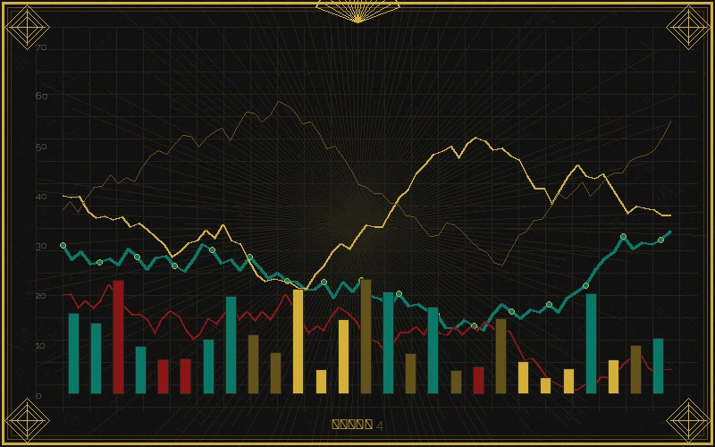快三彩票台湾28与加拿大28走势对比分析图