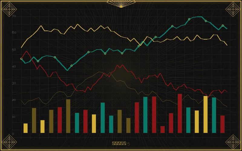 快三彩票台湾28实时数据面板界面