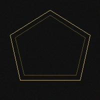 快三彩票英国博彩委员会UKGC认证徽章