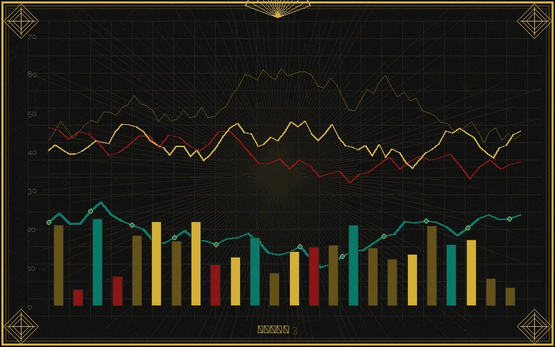 快三彩票中心极限定理在彩票数据中的应用